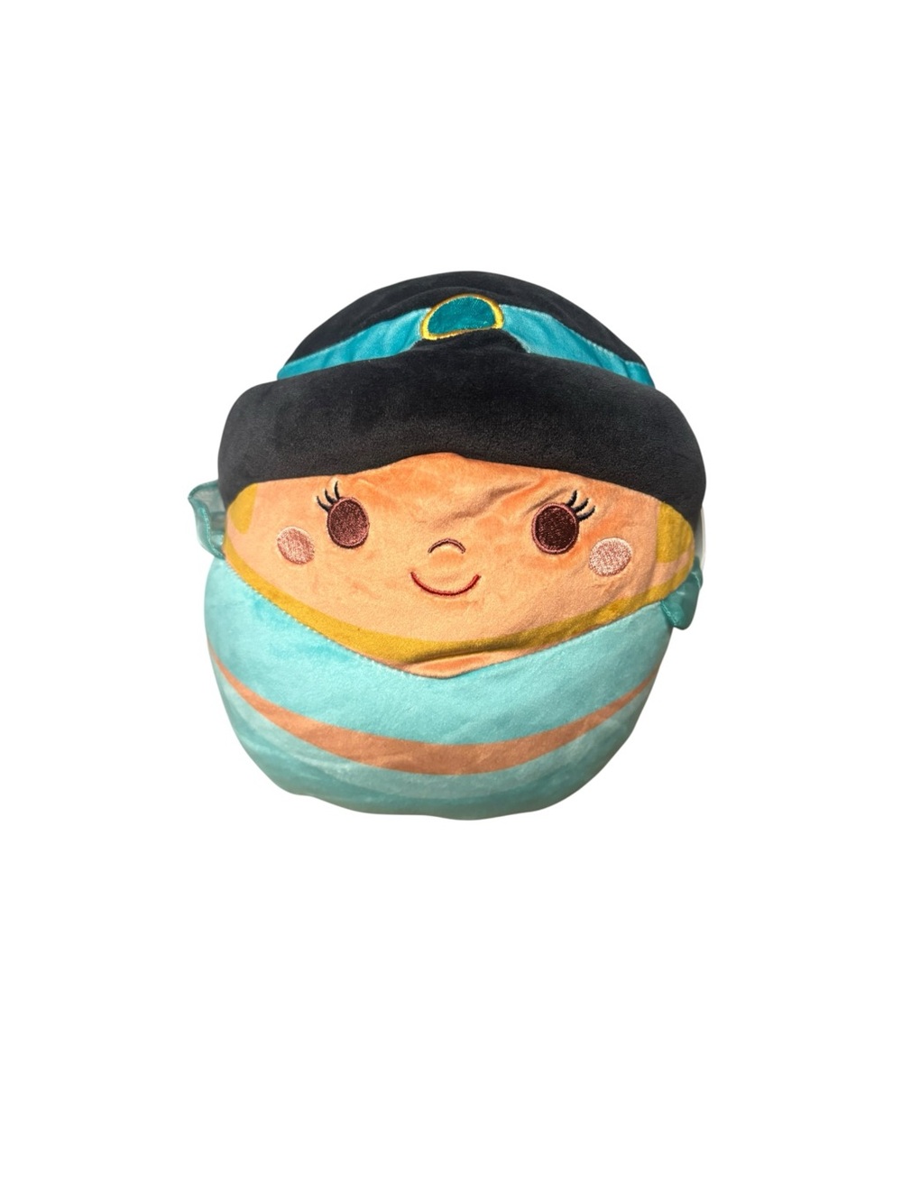 Jasmine - Disney Squishmallow